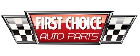 first choice automotive|first choice auto parts.